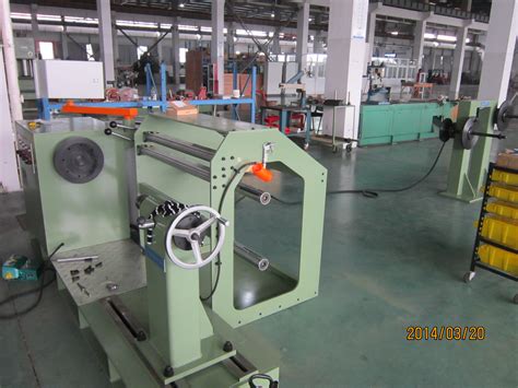 china cnc coil winding machine wholesale|automatic coil winding machine manufacturers.